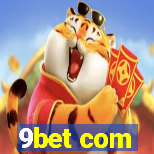 9bet com